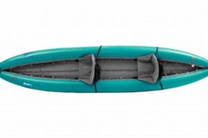 Top Teal Fishing Kayaks: Guide & Reviews | Certified Kayak Fishing Instructor – Learn Kayak Angling with Expert Guidance