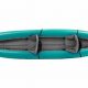 Top Teal Fishing Kayaks: Guide & Reviews | Certified Kayak Fishing Instructor – Learn Kayak Angling with Expert Guidance