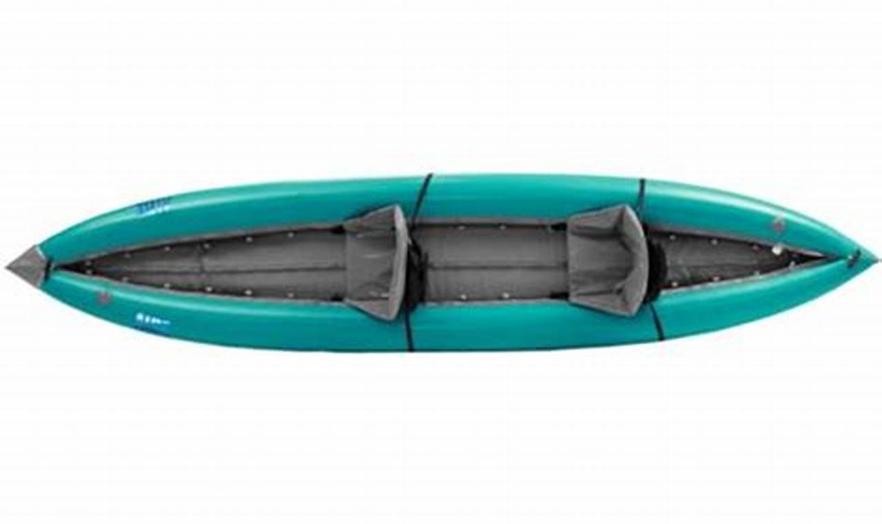 Top Teal Fishing Kayaks: Guide & Reviews | Certified Kayak Fishing Instructor – Learn Kayak Angling with Expert Guidance