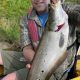 Top Freshwater Kayak Fishing Spots in Florida | Certified Kayak Fishing Instructor – Learn Kayak Angling with Expert Guidance