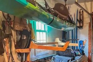 Fishing Kayak Store | Certified Kayak Fishing Instructor – Learn Kayak Angling with Expert Guidance