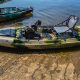 Top Jackson Big Rig FD Fishing Kayak Reviews | Certified Kayak Fishing Instructor – Learn Kayak Angling with Expert Guidance