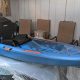 Top Teton Fishing Kayaks: Ultimate Guide | Certified Kayak Fishing Instructor – Learn Kayak Angling with Expert Guidance