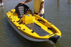 Top 4 Person Fishing Kayaks: Ultimate Guide | Certified Kayak Fishing Instructor – Learn Kayak Angling with Expert Guidance