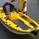 Top 4 Person Fishing Kayaks: Ultimate Guide | Certified Kayak Fishing Instructor – Learn Kayak Angling with Expert Guidance