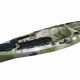 Best Glide Fishing Kayaks: Top Models & Reviews | Certified Kayak Fishing Instructor – Learn Kayak Angling with Expert Guidance