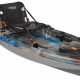 Top 5 Most Stable Fishing Kayaks for Standing (2024) | Certified Kayak Fishing Instructor – Learn Kayak Angling with Expert Guidance