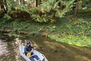 Top DIY Fishing Kayak Projects & Ideas | Certified Kayak Fishing Instructor – Learn Kayak Angling with Expert Guidance