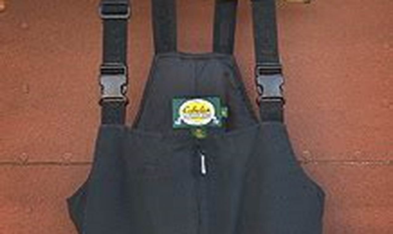 Best Kayak Fishing Bibs: Top Picks & Buying Guide | Certified Kayak Fishing Instructor – Learn Kayak Angling with Expert Guidance