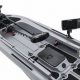 Top Ascend Fishing Kayak 133X: Reviews & Guide | Certified Kayak Fishing Instructor – Learn Kayak Angling with Expert Guidance