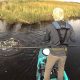 Ultimate Kayak Marsh Fishing Guide | Certified Kayak Fishing Instructor – Learn Kayak Angling with Expert Guidance