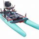Best Dual Pontoon Fishing Kayaks: Top Models | Certified Kayak Fishing Instructor – Learn Kayak Angling with Expert Guidance
