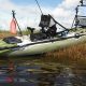 Top Future Beach 124F Fishing Kayak Reviews | Certified Kayak Fishing Instructor – Learn Kayak Angling with Expert Guidance