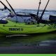 Top Trident 15 Fishing Kayak: Review & Guide | Certified Kayak Fishing Instructor – Learn Kayak Angling with Expert Guidance