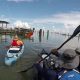 Best Kayak Fishing in Grand Isle, LA | Certified Kayak Fishing Instructor – Learn Kayak Angling with Expert Guidance