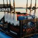 DIY Kayak Fishing Crate: Build Your Own | Certified Kayak Fishing Instructor – Learn Kayak Angling with Expert Guidance