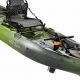 Best Old Town Topwater 106 PDL Fishing Kayak Review | Certified Kayak Fishing Instructor – Learn Kayak Angling with Expert Guidance