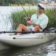 Top Cheap Kayaks for Fishing: Budget-Friendly Picks | Certified Kayak Fishing Instructor – Learn Kayak Angling with Expert Guidance