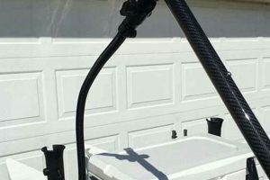 Best Ice Chests for Kayak Fishing: Top Picks | Certified Kayak Fishing Instructor – Learn Kayak Angling with Expert Guidance