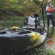 Top New Kayak Fishing Gear & Accessories | Certified Kayak Fishing Instructor – Learn Kayak Angling with Expert Guidance