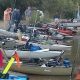 Top Kayak Fishing Tournaments 2024 - Grab Your Spot | Certified Kayak Fishing Instructor – Learn Kayak Angling with Expert Guidance
