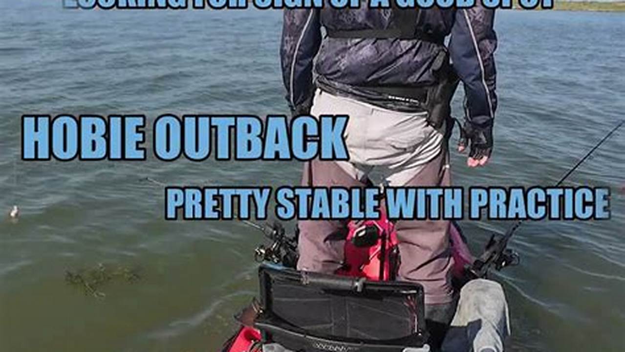 Find Fishing Kayaks on Craigslist: Best Deals | Certified Kayak Fishing Instructor – Learn Kayak Angling with Expert Guidance