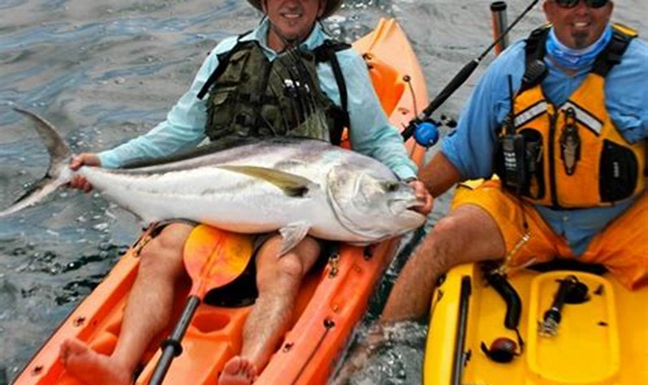 Ultimate East Cape Kayak Fishing Guide | Certified Kayak Fishing Instructor – Learn Kayak Angling with Expert Guidance