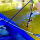 Best Magnet Fishing Kayak: Guide & Tips | Certified Kayak Fishing Instructor – Learn Kayak Angling with Expert Guidance