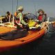 Ultimate Kayak Crab Fishing Guide & Tips | Certified Kayak Fishing Instructor – Learn Kayak Angling with Expert Guidance