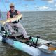 Top Kaku Fishing Kayaks: Ultimate Guide | Certified Kayak Fishing Instructor – Learn Kayak Angling with Expert Guidance