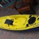 Top Macski Fishing Kayaks: Ultimate Guide | Certified Kayak Fishing Instructor – Learn Kayak Angling with Expert Guidance