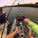 Best Kayak Fishing Spots in VA Beach | Certified Kayak Fishing Instructor – Learn Kayak Angling with Expert Guidance