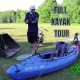 Best Cheap Fishing Kayak Setup: Guide & Tips | Certified Kayak Fishing Instructor – Learn Kayak Angling with Expert Guidance