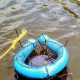 Best Kayak Floating Fish Baskets for Your Next Trip | Certified Kayak Fishing Instructor – Learn Kayak Angling with Expert Guidance