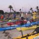 Top San Diego Kayak Fishing Reports & Tips | Certified Kayak Fishing Instructor – Learn Kayak Angling with Expert Guidance