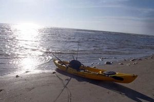 Ultimate Katfish Kayak Fishing Adventures | Certified Kayak Fishing Instructor – Learn Kayak Angling with Expert Guidance