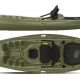 Top Renegade XT Fishing Kayak: Review & Guide | Certified Kayak Fishing Instructor – Learn Kayak Angling with Expert Guidance