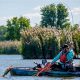 Top Great Lakes Kayak Fishing Series & Events | Certified Kayak Fishing Instructor – Learn Kayak Angling with Expert Guidance