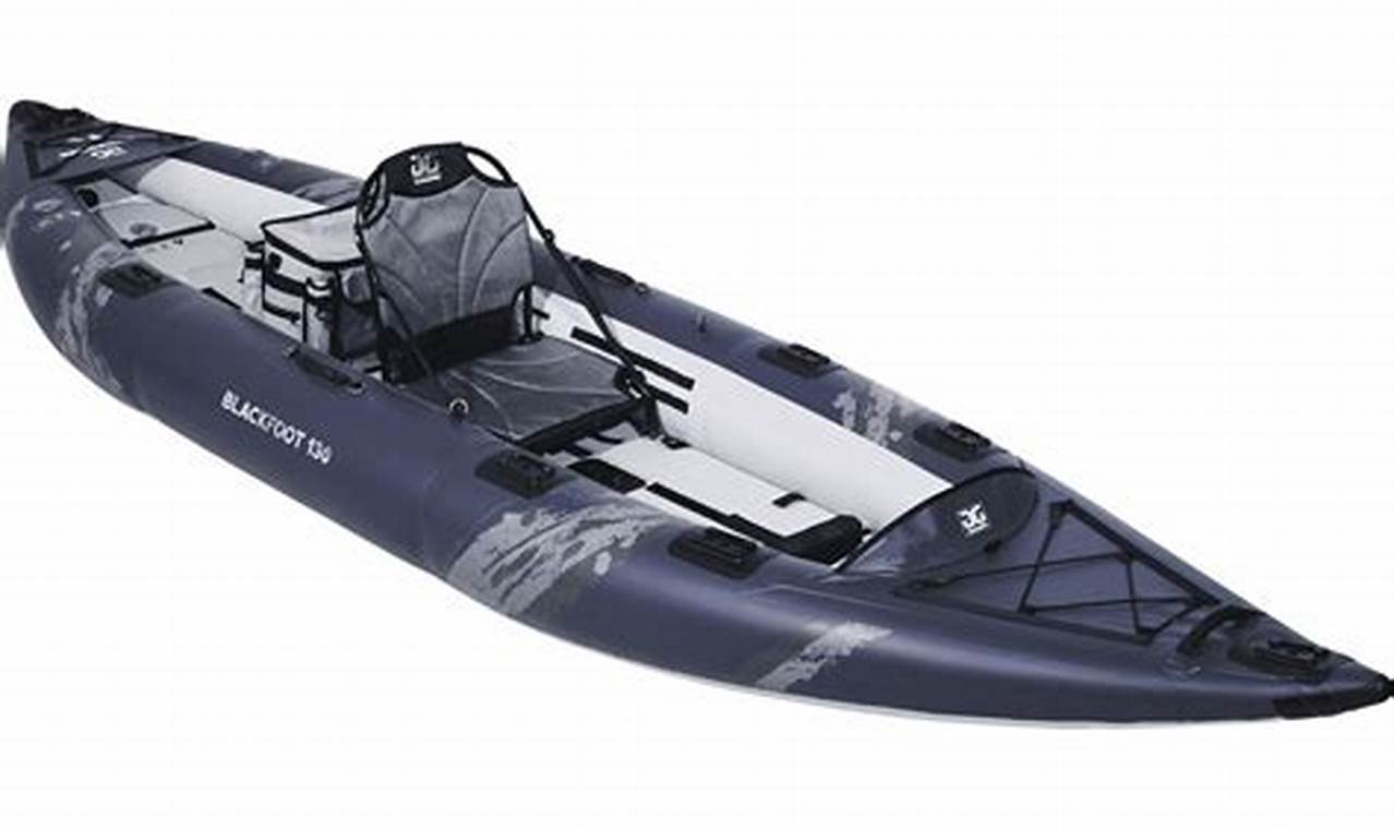 Top Aquaglide Blackfoot Fishing Kayak Reviews Certified Kayak Fishing Instructor – Learn Kayak Angling with Expert Guidance Top Aquaglide Blackfoot Fishing Kayak Reviews | Certified Kayak Fishing Instructor – Learn Kayak Angling with Expert Guidance