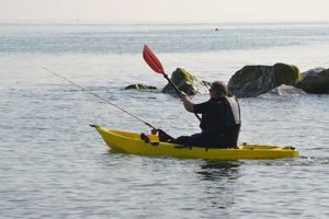 Epic Kayak Fishing Grand Slam Adventure! | Certified Kayak Fishing Instructor – Learn Kayak Angling with Expert Guidance