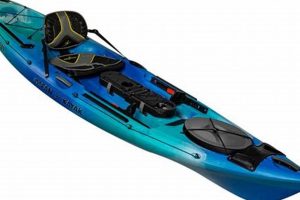 Best Ocean Kayak Trident 11 Fishing Kayak Review Certified Kayak Fishing Instructor – Learn Kayak Angling with Expert Guidance Best Ocean Kayak Trident 11 Fishing Kayak Review | Certified Kayak Fishing Instructor – Learn Kayak Angling with Expert Guidance