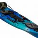 Best Ocean Kayak Trident 11 Fishing Kayak Review | Certified Kayak Fishing Instructor – Learn Kayak Angling with Expert Guidance