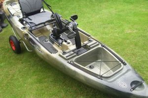 Top Native Watercraft Slayer 13 Fishing Kayak Reviews Certified Kayak Fishing Instructor – Learn Kayak Angling with Expert Guidance Top Native Watercraft Slayer 13 Fishing Kayak Reviews | Certified Kayak Fishing Instructor – Learn Kayak Angling with Expert Guidance