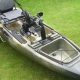 Top Native Watercraft Slayer 13 Fishing Kayak Reviews | Certified Kayak Fishing Instructor – Learn Kayak Angling with Expert Guidance