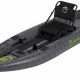 Top NRS Pike Fishing Inflatable Kayaks for 2024 | Certified Kayak Fishing Instructor – Learn Kayak Angling with Expert Guidance