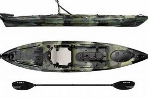 Top Cool Fishing Kayaks for 2024 Certified Kayak Fishing Instructor – Learn Kayak Angling with Expert Guidance Top Cool Fishing Kayaks for 2024 | Certified Kayak Fishing Instructor – Learn Kayak Angling with Expert Guidance