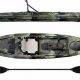 Top Cool Fishing Kayaks for 2024 | Certified Kayak Fishing Instructor – Learn Kayak Angling with Expert Guidance