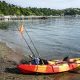 Ultimate Kayak Fishing Guide: Wellington | Certified Kayak Fishing Instructor – Learn Kayak Angling with Expert Guidance