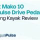 Top Riot Mako 10 Fishing Kayak Review | Certified Kayak Fishing Instructor – Learn Kayak Angling with Expert Guidance