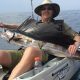 Top Kayak Fishing Spots in SW Florida | Certified Kayak Fishing Instructor – Learn Kayak Angling with Expert Guidance